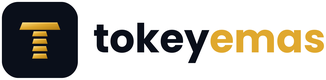 TokeyEmas